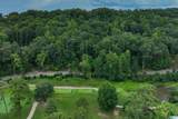 3333 Cherokee Road - Photo 4