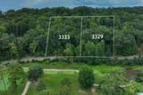 3333 Cherokee Road - Photo 5