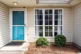 4008 Virginia Lane - Photo 3