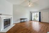 4008 Virginia Lane - Photo 5
