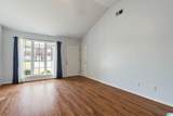 4008 Virginia Lane - Photo 6