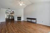 4008 Virginia Lane - Photo 7