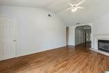 4008 Virginia Lane - Photo 8