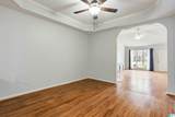 4008 Virginia Lane - Photo 10