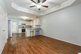 4008 Virginia Lane - Photo 11