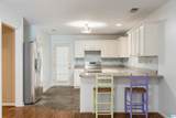 4008 Virginia Lane - Photo 12