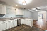 4008 Virginia Lane - Photo 13