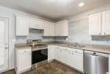 4008 Virginia Lane - Photo 14