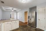 4008 Virginia Lane - Photo 15