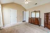 4008 Virginia Lane - Photo 17