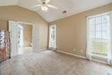 4008 Virginia Lane - Photo 18