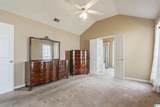 4008 Virginia Lane - Photo 19