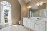 4008 Virginia Lane - Photo 20
