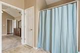 4008 Virginia Lane - Photo 21