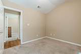 4008 Virginia Lane - Photo 22