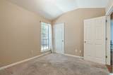 4008 Virginia Lane - Photo 23