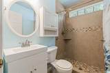 4008 Virginia Lane - Photo 24
