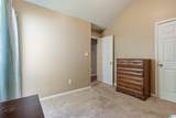 4008 Virginia Lane - Photo 25