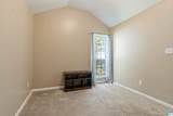 4008 Virginia Lane - Photo 26