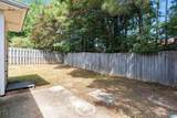 4008 Virginia Lane - Photo 27