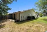 4008 Virginia Lane - Photo 28