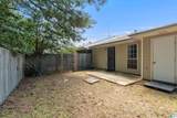 4008 Virginia Lane - Photo 29