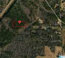 00 Creek Road - Photo 1