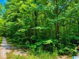 00 Creek Road - Photo 11