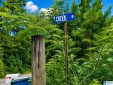 00 Creek Road - Photo 12