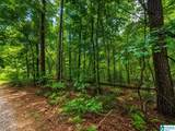00 Creek Road - Photo 14
