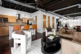 2808 1ST AVENUE - Photo 10