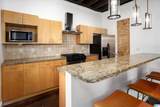 2808 1ST AVENUE - Photo 11