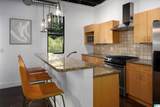 2808 1ST AVENUE - Photo 12