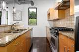 2808 1ST AVENUE - Photo 13