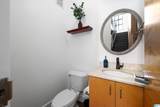 2808 1ST AVENUE - Photo 14