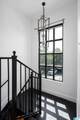 2808 1ST AVENUE - Photo 15