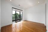 2808 1ST AVENUE - Photo 16