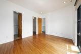 2808 1ST AVENUE - Photo 17