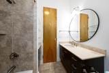 2808 1ST AVENUE - Photo 18