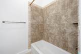 2808 1ST AVENUE - Photo 19