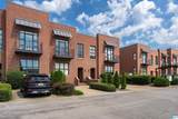 2808 1ST AVENUE - Photo 2