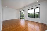 2808 1ST AVENUE - Photo 20