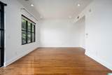 2808 1ST AVENUE - Photo 21
