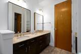 2808 1ST AVENUE - Photo 22