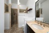 2808 1ST AVENUE - Photo 23