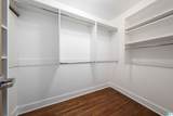 2808 1ST AVENUE - Photo 24