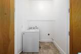 2808 1ST AVENUE - Photo 25