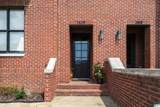 2808 1ST AVENUE - Photo 26