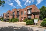 2808 1ST AVENUE - Photo 27