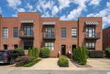 2808 1ST AVENUE - Photo 28